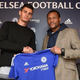 Image for article titled Radamel Falcao Latest Chelsea Player To Be Cast Aside In Favor Of Future Legend Matt Miazga